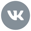 Sotel Vkontakte