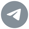 Sotel Telegram